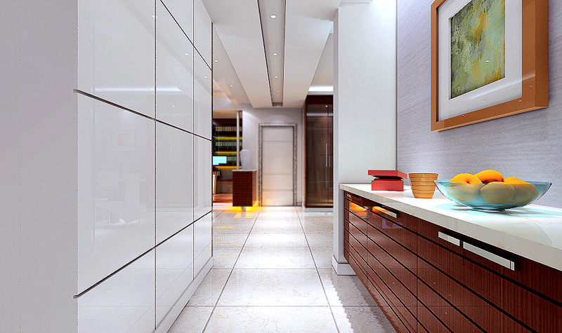 3D Max 2020材質編輯器無法完全顯示 - BIM,Revit中文網